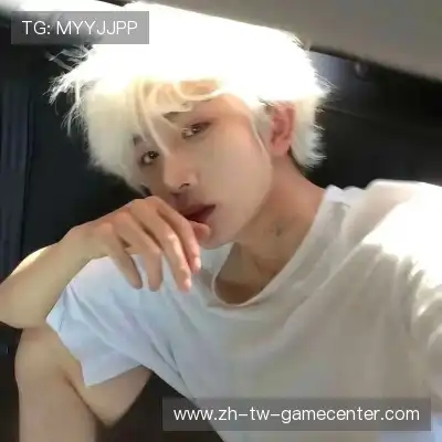 罗辰羿